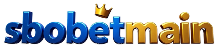 sbobetmain