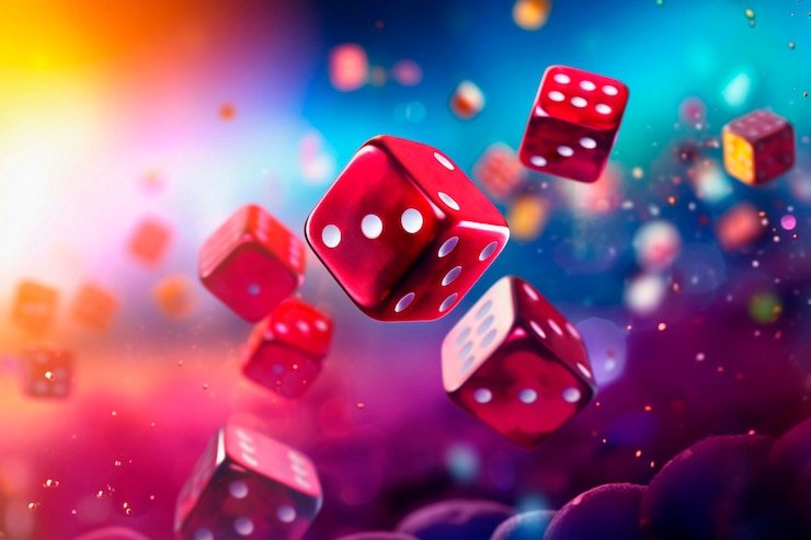 sbobetmain featured game showcase sbobetmain featured game showcase