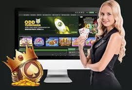 Platform sbobetmain menampilkan sportsbook, kasino langsung, dan permainan slot dalam antarmuka terpadu