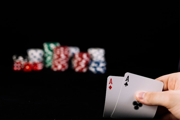 sbobetmain App 
