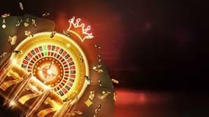 sbobetmain featured game showcase sbobetmain featured game showcase