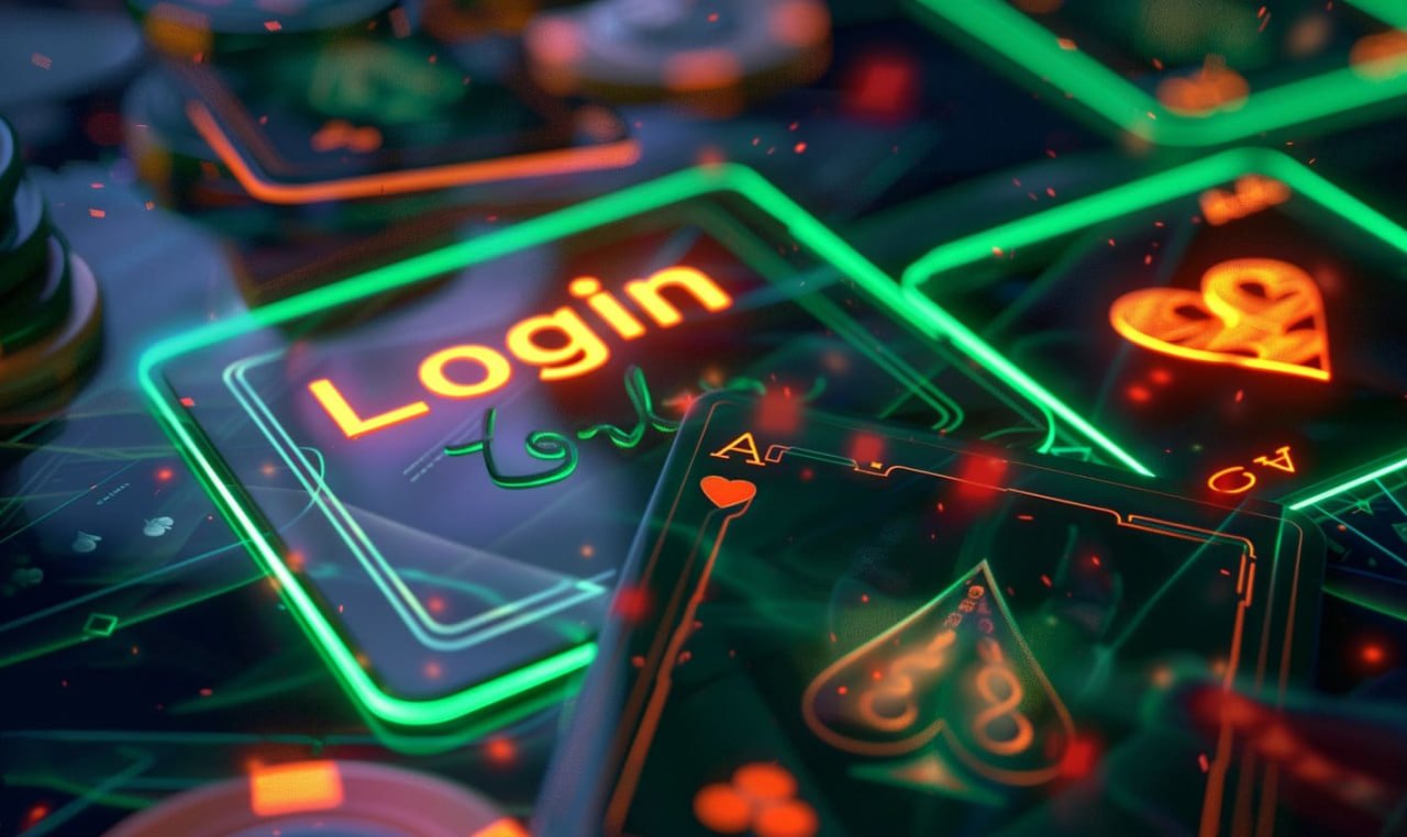 Antarmuka permainan Bigger Bass Bonanza di platform sbobetmain