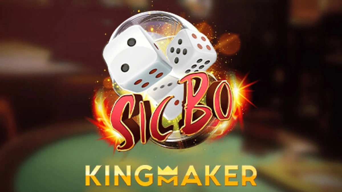 sbobetmain featured game showcase sbobetmain featured game showcase