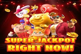 Berbagai permainan slot yang tersedia dalam mode demo di sbobetmain