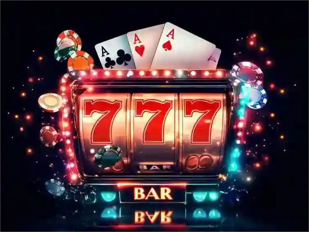 Dasbor multi-olahraga sbobetmain dengan permainan langsung