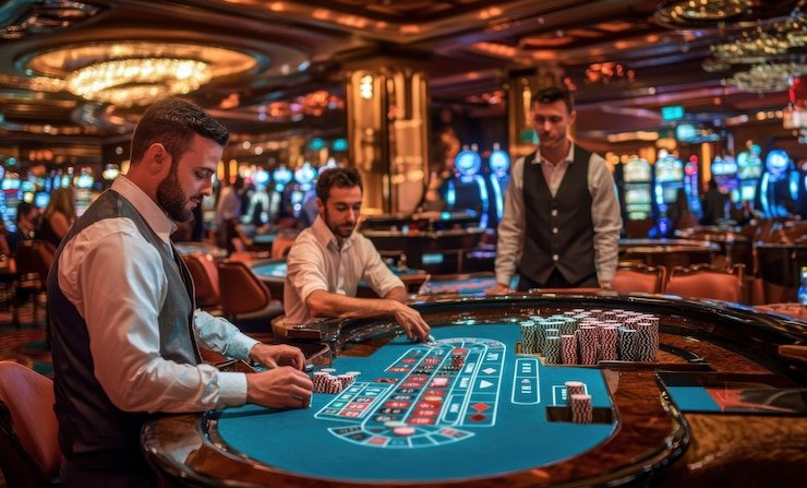 sbobetmain user Mobile user and Brand