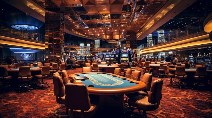 sbobetmain featured game showcase sbobetmain featured game showcase