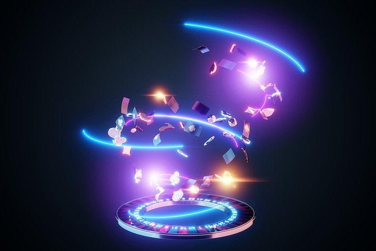 sbobetmain featured game showcase sbobetmain featured game showcase