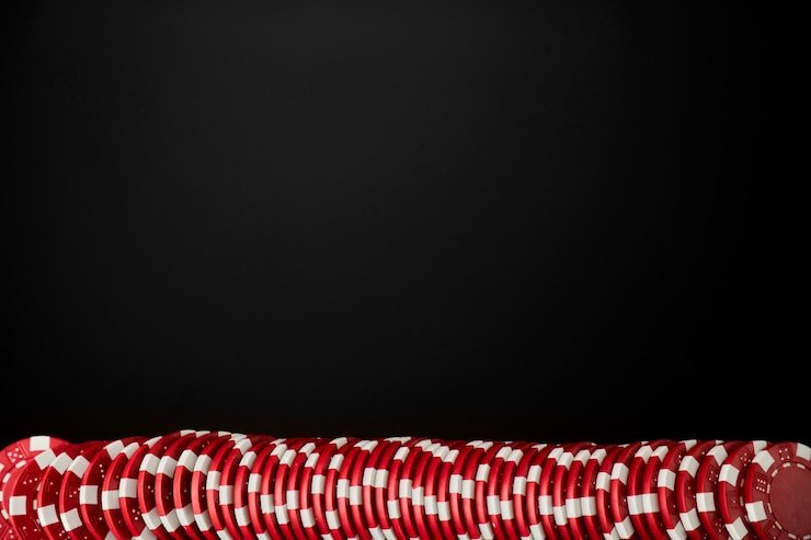 Antarmuka live betting PMPL Indonesia di sbobetmain dengan odds real-time dan statistik pertandingan