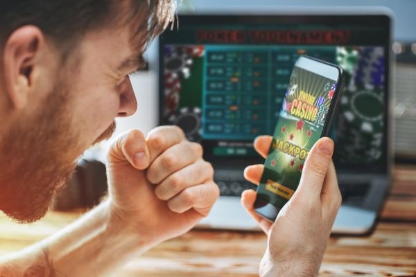 sbobetmain featured game showcase