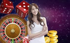 Permainan slot Pragmatic Play di sbobetmain menampilkan antarmuka modern dengan fitur bonus interaktif