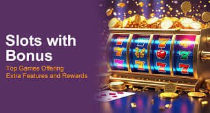 Dashboard sbobetmain menampilkan riwayat promosi, saldo akun, dan opsi pembayaran lokal seperti DANA dan OVO