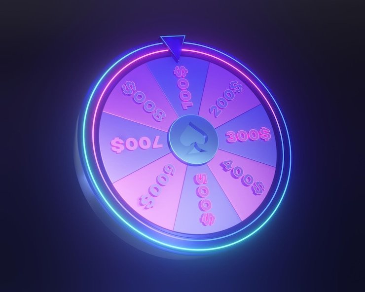 Layar pendaftaran sbobetmain dengan formulir verifikasi email dan nomor ponsel