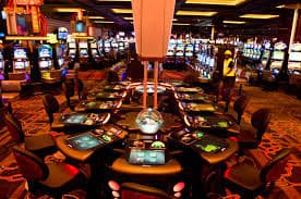 Ringkasan penawaran promosi sbobetmain dengan kategori bonus, periode aktivasi, dan syarat taruhan
