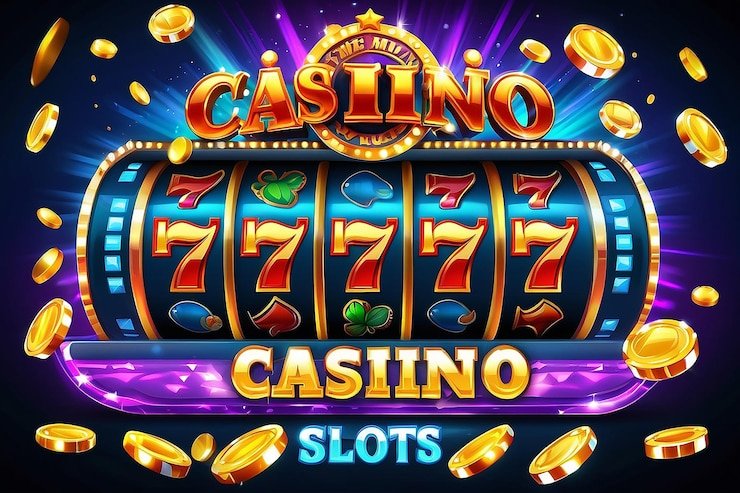 Program referral sbobetmain menampilkan kode rujukan unik dan bonus untuk rujukan yang berhasil
